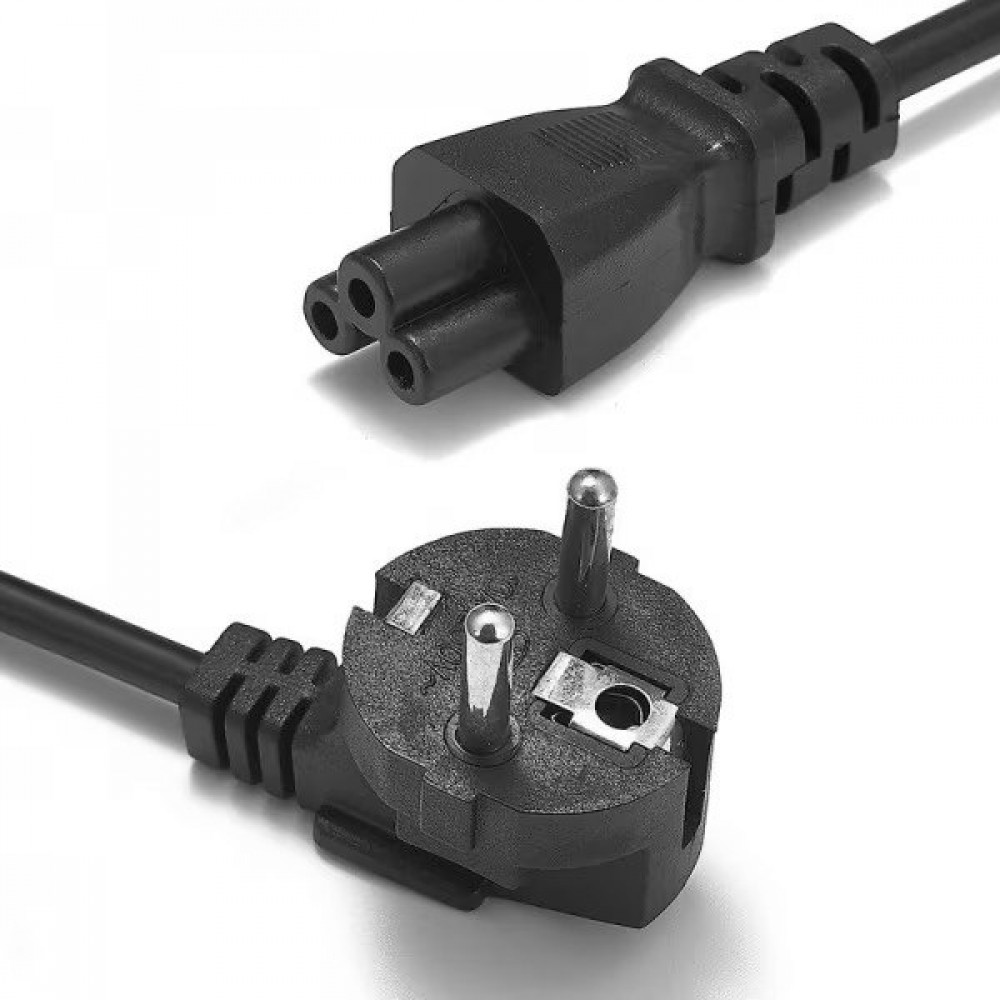 Cablu de alimentare model 300034 pentru conexiuni sigure