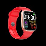 Smartwatch T900 Pro Max L Seriea 8