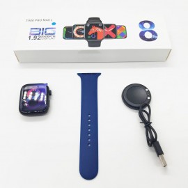 Smartwatch T900 Pro Max L Seriea 8