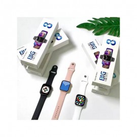 Smartwatch T900 Pro Max L Seriea 8