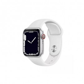 Smartwatch T900 Pro Max L Seriea 8