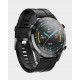 Ceas inteligent Hoco Y2 Pro (versiunea de apelare)