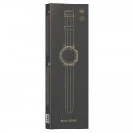 Ceas inteligent Hoco Y2 Pro (versiunea de apelare)