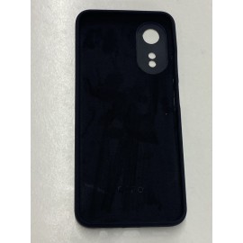 Husa Spate Transparentă pentru Samsung Galaxy A12