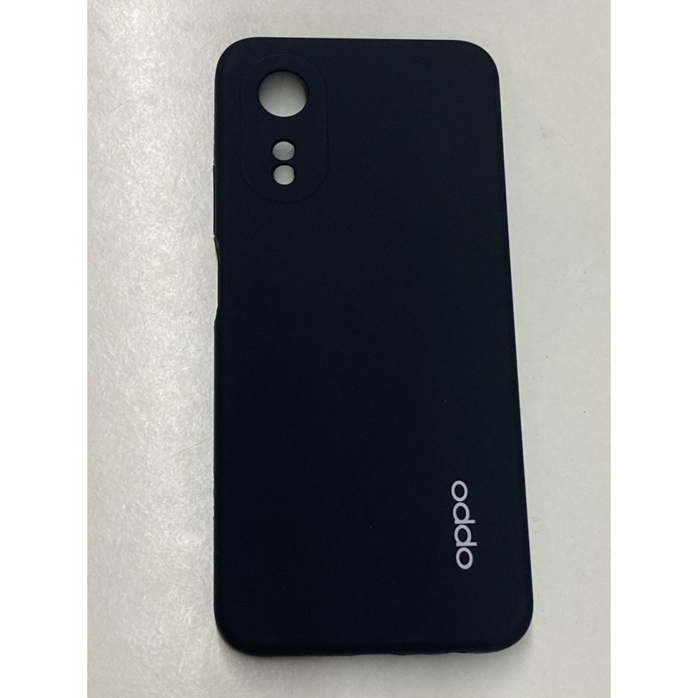 Husa Spate Transparentă pentru Samsung Galaxy A12