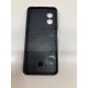 Husa de protecție cu suport magnetic pentru Oppo A18 Albastra