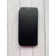 Husă carte pentru Redmi 10A 2022 Neagră