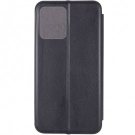 Husă carte pentru Redmi 12 Neagra