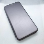 Husă carte pentru Xiaomi Redmi 13C Sur