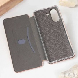 Husă carte pentru Xiaomi Redmi 13C Sur