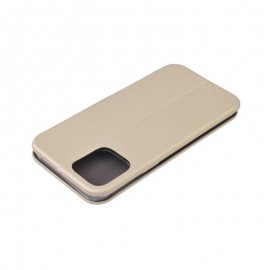 Husă carte pentru Redmi A1 4G Aurie