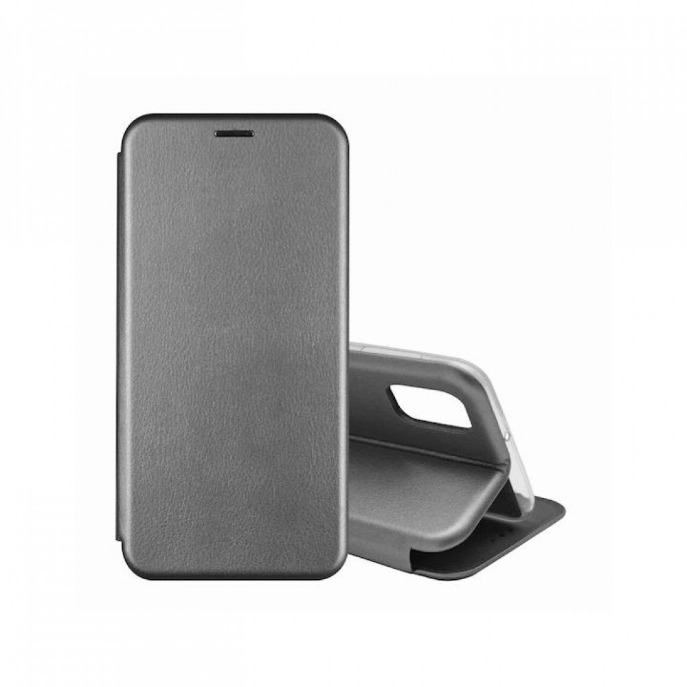Husă carte pentru Redmi Note 10 Pro Sur