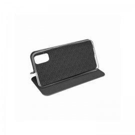 Husă carte pentru Redmi Note 10 Pro Sur