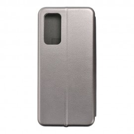 Husă carte pentru Redmi Note 10 Pro Sur