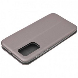 Husă carte pentru Redmi Note 11 Sur