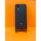 Husă spate cu logo pentru Redmi Note 12 Pro 4G Neagră