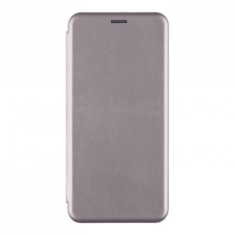 Husă carte pentru Redmi Note 12 Pro 5G Sur