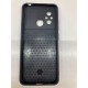 Husa de protecție cu suport magnetic pentru Redmi-12C Negru