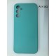 Husă Spate Turcoaz pentru Samsung Galaxy A14 5G