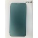 Husă Carte Verde pentru Samsung Galaxy A14 5G