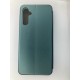Husă Carte Verde pentru Samsung Galaxy A14 5G