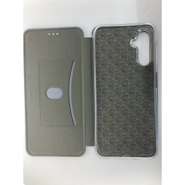 Husă Carte Verde pentru Samsung Galaxy A14 5G