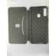 Husă Carte Samsung Galaxy A20s Neagră