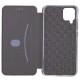Husă Carte Aurie pentru Samsung Galaxy A22 4G