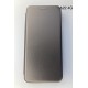 Husă Carte Samsung Galaxy A22 4G Sură