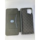 Husă Carte Samsung Galaxy A22 4G Sură