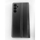 Husă Carte Neagră pentru Samsung Galaxy A24 4G