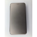 Husă carte pentru Samsung Galaxy M02 Sur