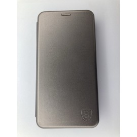 Husă carte pentru Samsung Galaxy M02 Sur