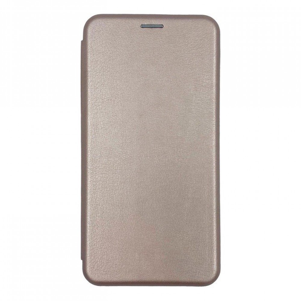 Husă carte pentru Samsung Galaxy M52 Sur