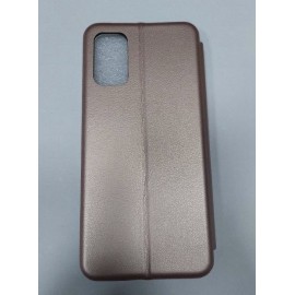 Husă carte pentru Samsung Galaxy M52 Sur