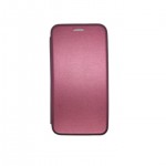 Husă carte pentru Samsung Galaxy S20 Plus Bordo