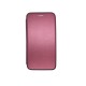 Husă carte pentru Samsung Galaxy S20 Plus Bordo