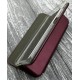 Husă carte pentru Samsung Galaxy S20 Plus Bordo