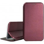 Husă carte pentru Samsung Galaxy S20 Ultra Bordo
