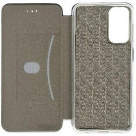 Husă carte pentru Samsung Galaxy S20 Ultra Bordo