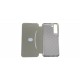 Husă carte pentru Samsung Galaxy S21 Verde
