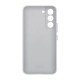 Husa spate fara logo pentru Samsung Galaxy S21 Sur