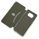 Husă carte pentru Xiaomi Poco X3 Aurie