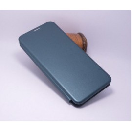 Husă carte pentru Xiaomi Redmi 12C Verde