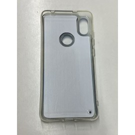Husă cu Imprimeu pentru Xiaomi Redmi S2