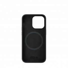 Husă Neagră pentru iPhone 11 model 200281