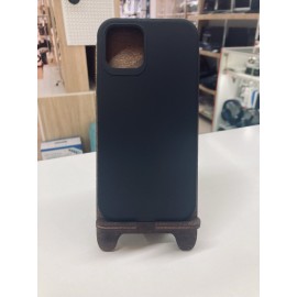 Husă iPhone 12 Pro Neagră