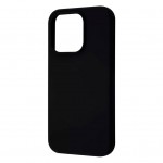 Husă iPhone 13 Mini Neagră