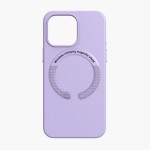 Husă iPhone 13 Pro Lavanda