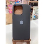 Husă iPhone 13 Pro Neagră